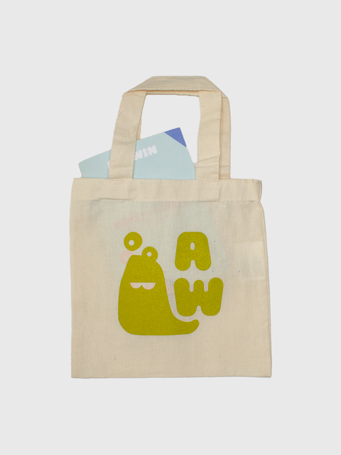 Goobi's Little Creative Gift Set