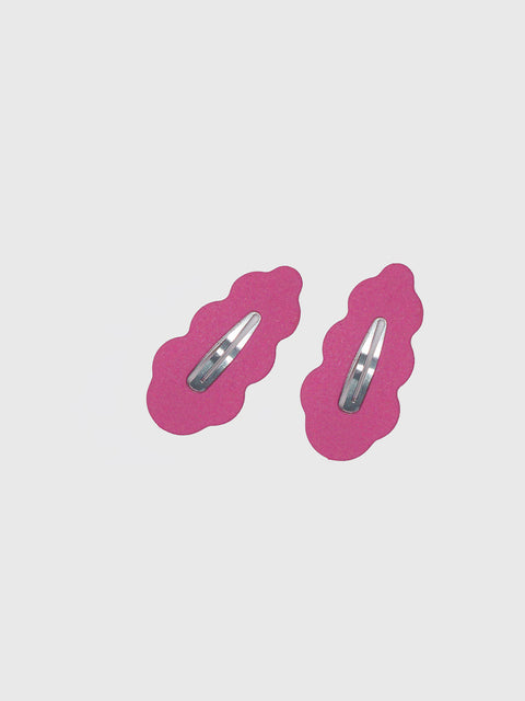 Hair Accessories