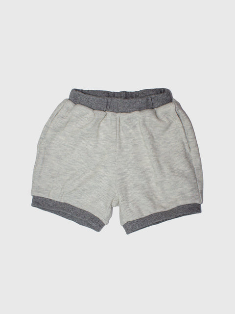 Bottoms