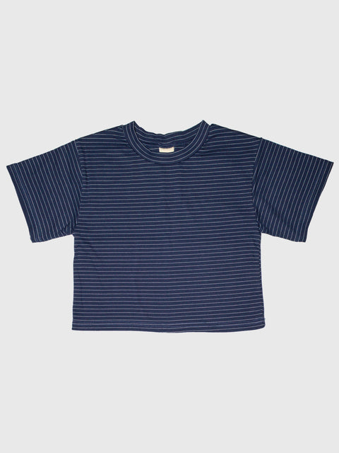 Stripes