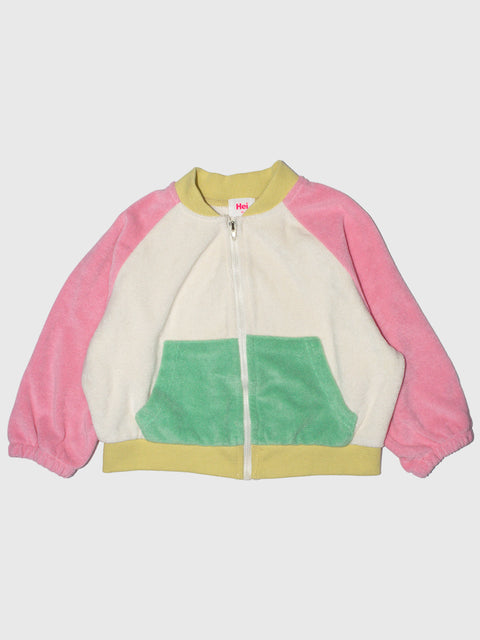 Sweaters & Outerwear