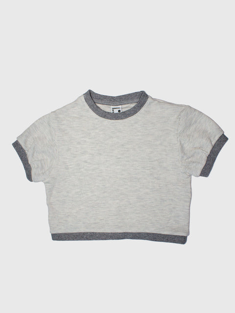 Tops & Tees