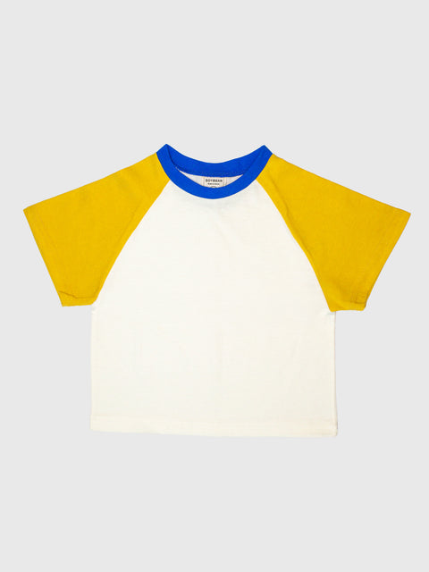 Tops & Tees