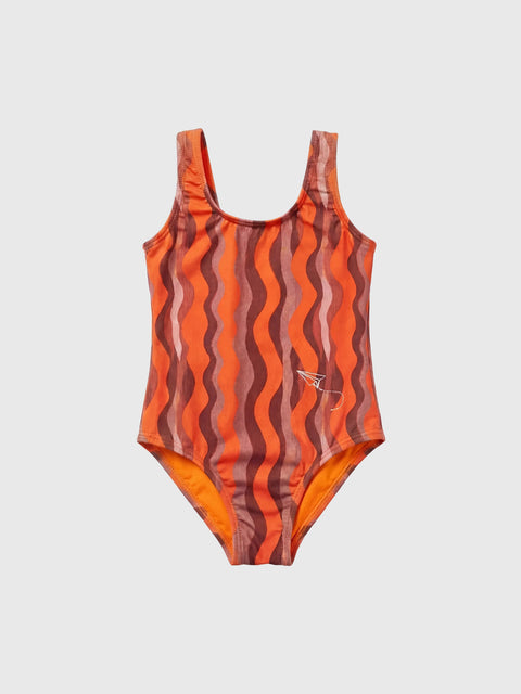Swim